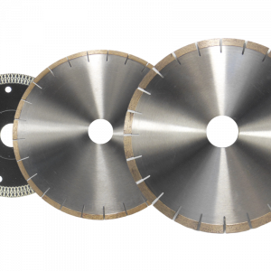 Diamond Saw Blades