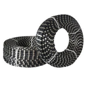 Diamond Wire Rope